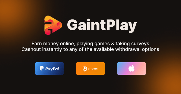 gaintplay.com